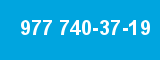 977 740-37-19 977 740-37-19